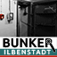 (c) Bunker-ilbenstadt.de